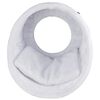 TRIXIE Lit pour chats 41,4 x 40 x 39 cm 43144