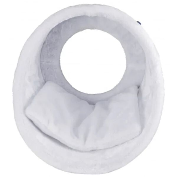 TRIXIE Lit pour chats 41,4 x 40 x 39 cm 43144
