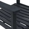 Vignette du produit 9 sur 10