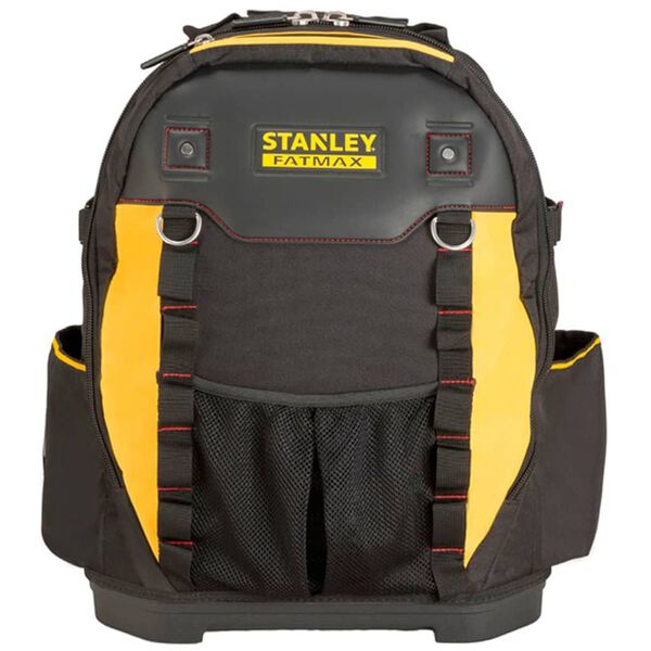Stanley Sac &agrave; dos &agrave; outils FatMax 1-95-611