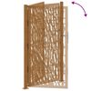 Vignette du produit 8 sur 11