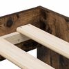 Vignette du produit 10 sur 14