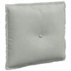 Light_grey