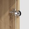 Vignette du produit 9 sur 13