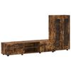 Smoked_oak