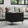 Vignette du produit 2 sur 10