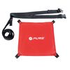 Pure2Improve Goulotte de natation 1,8 m