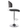 Vignette du produit 3 sur 7