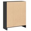 Vignette du produit 7 sur 11