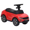 Vignette du produit 2 sur 10