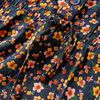 Vignette du produit 5 sur 8