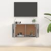 Vignette du produit 3 sur 11