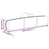 Vignette du produit 10 sur 14