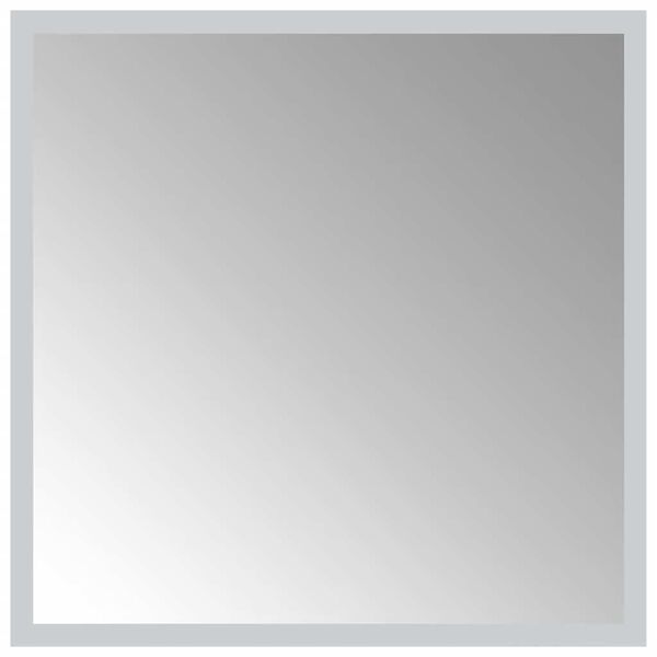 Affichage de l&rsquo;image produit 1 sur 8