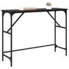 Vignette du produit 3 sur 15
