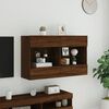 Vignette du produit 4 sur 18