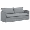 Light_grey