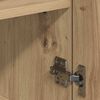 Vignette du produit 9 sur 12
