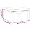 Vignette du produit 12 sur 13