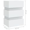 Vignette du produit 9 sur 13