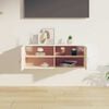 Vignette du produit 3 sur 11