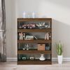 Vignette du produit 7 sur 9