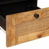 Vignette du produit 7 sur 11