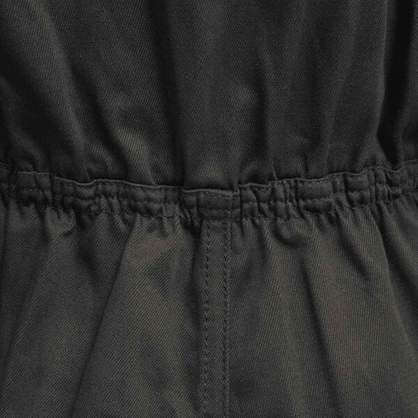 Affichage de l&rsquo;image produit 3 sur 6