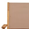 Vignette du produit 9 sur 13