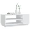 Vignette du produit 6 sur 8