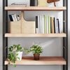 Vignette du produit 2 sur 10