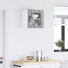 Vignette du produit 4 sur 14