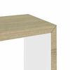 Vignette du produit 8 sur 10