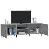 Vignette du produit 6 sur 10