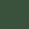 vidaXL Chaise lounge avec jupe Vert Jungle 91 x 157 x 91 cm