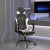 Vignette du produit 2 sur 15