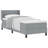 Light_grey