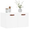 Vignette du produit 9 sur 12