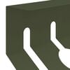 Vignette du produit 8 sur 12