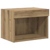 Vignette du produit 6 sur 15