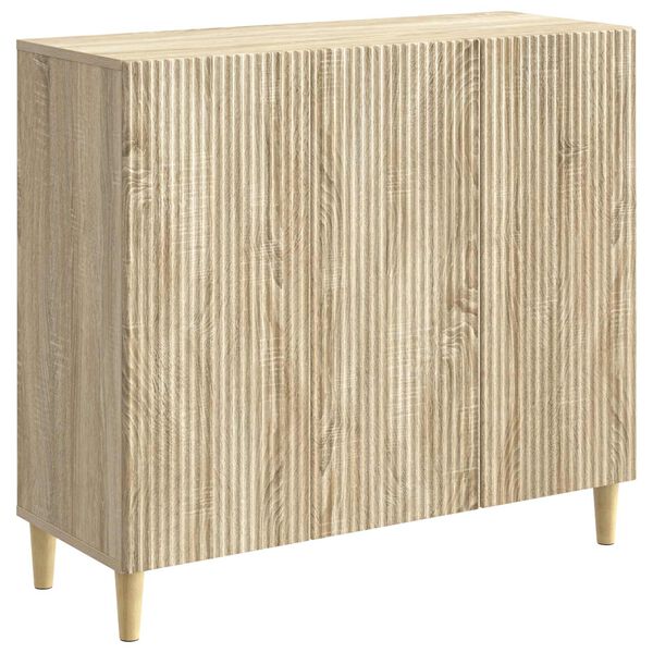 Affichage de l&rsquo;image produit 1 sur 11