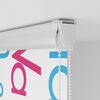 Vignette du produit 9 sur 12