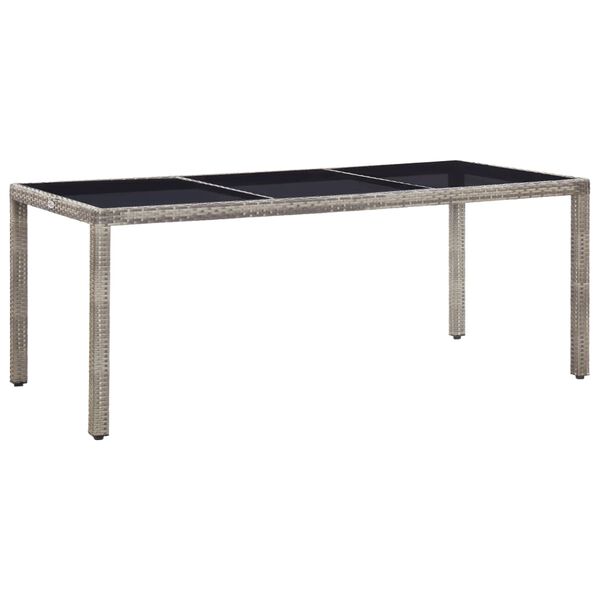 Affichage de l&rsquo;image produit 1 sur 5