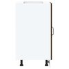 Vignette du produit 6 sur 14