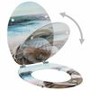 Vignette du produit 3 sur 10