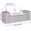 Vignette du produit 19 sur 22