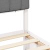 Vignette du produit 8 sur 11