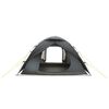 Outwell Tente d&ocirc;me Cloud 5 5 personnes Bleu