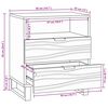 Vignette du produit 11 sur 11