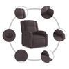 Vignette du produit 8 sur 16